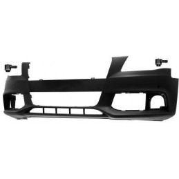 Paraurti anteriore...