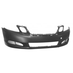 Paraurti anteriore...