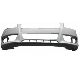 Paraurti anteriore...