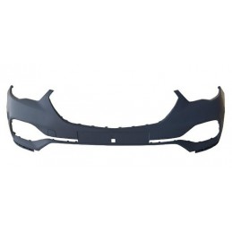 Paraurti anteriore...