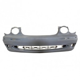 Paraurti anteriore...