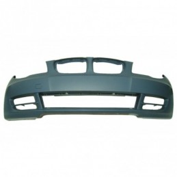 Paraurti anteriore...
