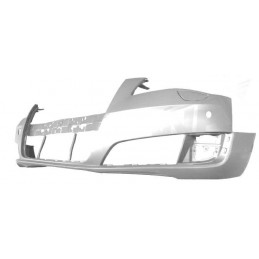 Paraurti anteriore...