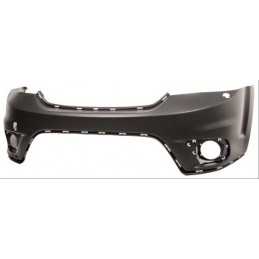 Paraurti anteriore...