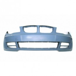 Paraurti anteriore...