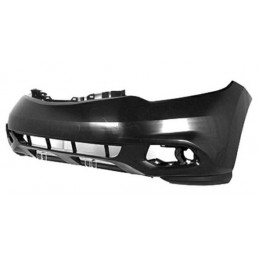 Paraurti anteriore...