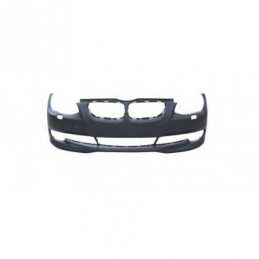 Paraurti anteriore...