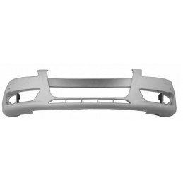 Paraurti anteriore...