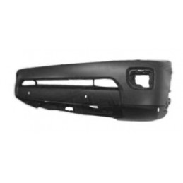 Paraurti anteriore...