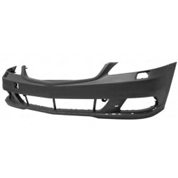 Paraurti anteriore...