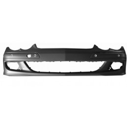 Paraurti anteriore...