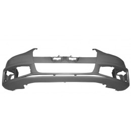 Paraurti anteriore...
