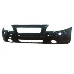Paraurti anteriore...