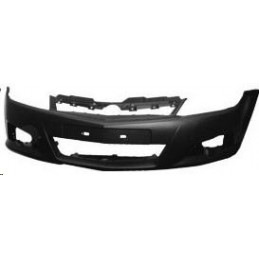 Paraurti anteriore...