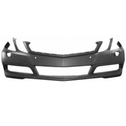 Paraurti anteriore...