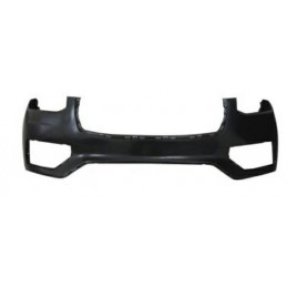 Paraurti anteriore...