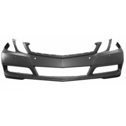 Paraurti anteriore...