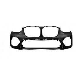 Paraurti anteriore...