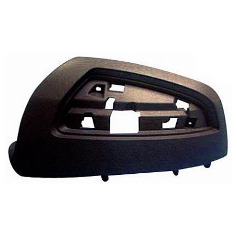 Calotta specchietto retrovisore verniciabile guida sx Calotta specchietto retrovisore verniciabile guida sx