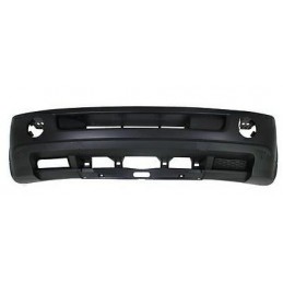 Paraurti anteriore...