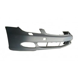 Paraurti anteriore...