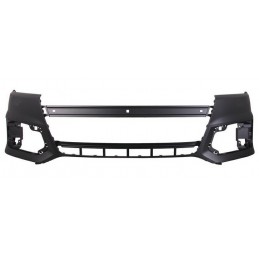 Paraurti anteriore...