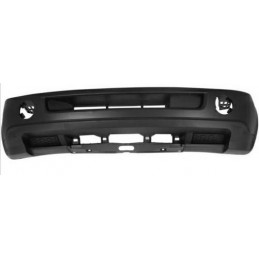 Paraurti anteriore...