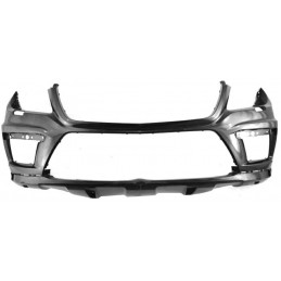 Paraurti anteriore...