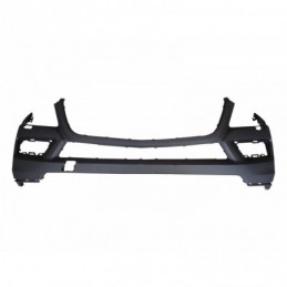 Paraurti anteriore...