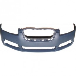 Paraurti anteriore...