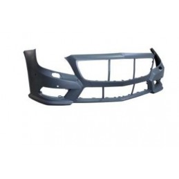 Paraurti anteriore...