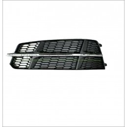 Griglia paraurti anteriore...