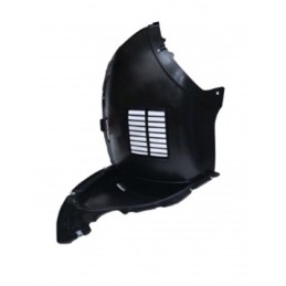 Locaro riparo passaruota...