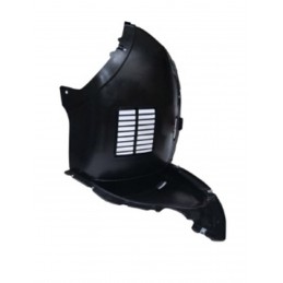 Locaro riparo passaruota...