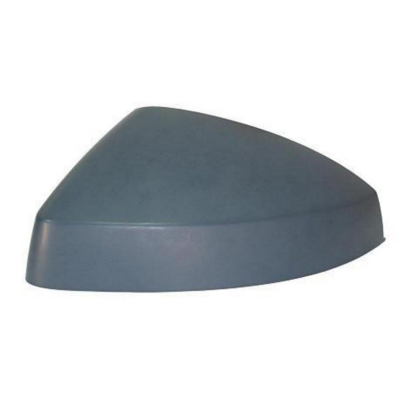 Calotta specchietto retrovisore verniciabile con funzione assist lane guida sx Calotta specchietto retrovisore verniciabile con funzione assist lane guida sx