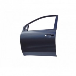 Porta anteriore sx