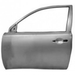 Porta sx