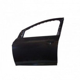 Porta anteriore sx