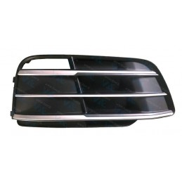 Griglia paraurti anteriore...