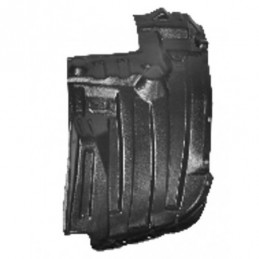 Locaro riparo passaruota...