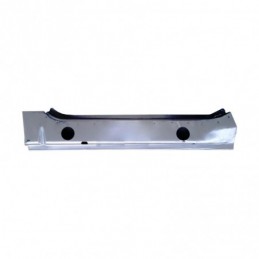 Sottoporta interna dx