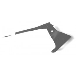 Cerniera cofano anteriore sx