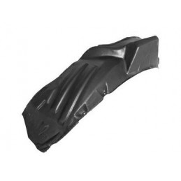 Locaro riparo passaruota...