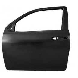 Porta sx