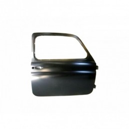 Porta dx