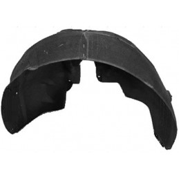 Locaro riparo passaruota...