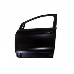 Porta anteriore sx