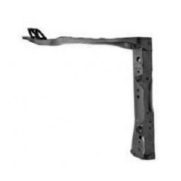 Supporto radiatore laterale dx