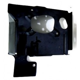 Sede faro sx