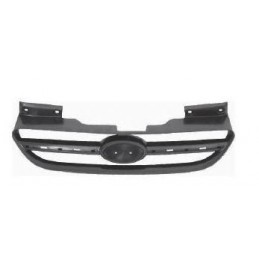 Griglia radiatore senza...